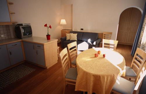 Residence Frea - Photo 19