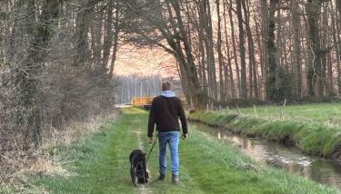 Gästezimmer auf dem Erlenhof - Foto 3