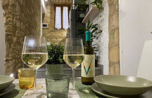 Casa Soderini - Foto 16