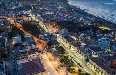 La Casa di Birba - Photo 21