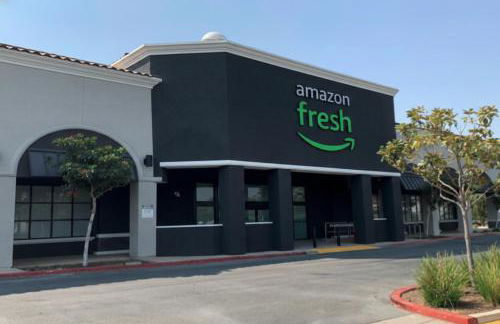 The Surf Retreat - Photo 37