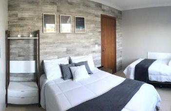 Lindo apartamento em condomínio com clube - Photo 36