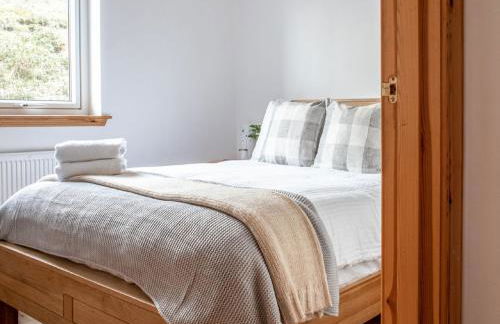 Holiday Home Bay View by Interhome - Foto 23