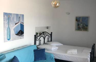 Iliovasilema VILLAGE - Photo 10