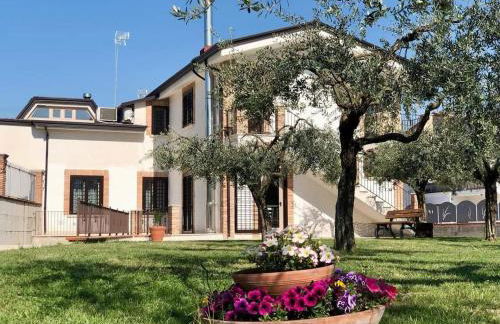 Agriturismo Gusto Nocciola - Foto 1