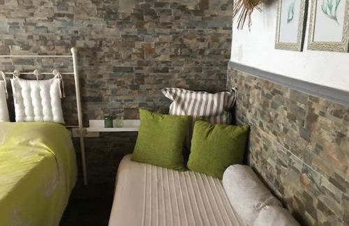 Casa con encanto en Calabardina, cerca de la playa - Foto 8