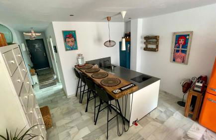 The funny Tuna - Foto 11