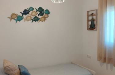 CasaMaria 50 metros de la playa - Foto 11