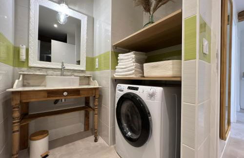 Loft de Babolène - Photo 10