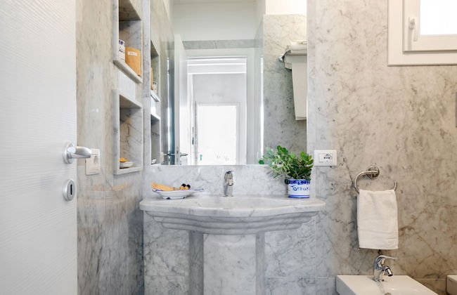 Tonnara di Sciacca - Foto 34