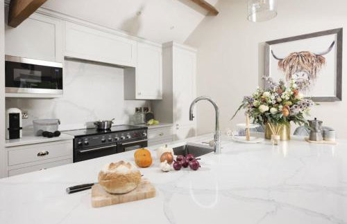 The Cowshed - Foto 9