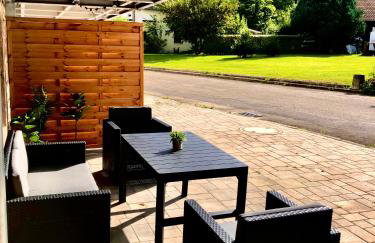 Ferien im Schwarzwald Dörlinbach - Photo 9