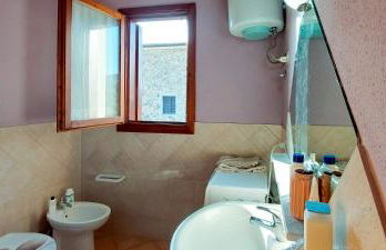 Appartamento Residenziale Trilocale Aresula San Teodoro - Foto 15