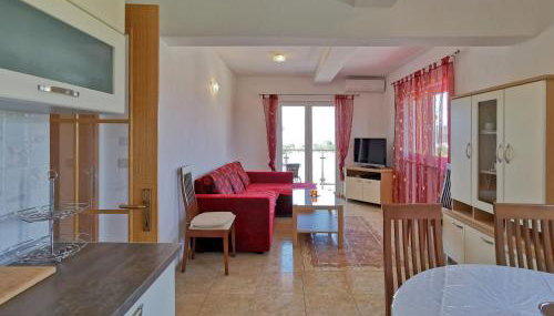 Apartments Kaja by Rent Istria - Foto 4