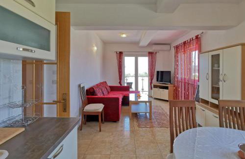 Apartments Kaja by Rent Istria - Foto 4