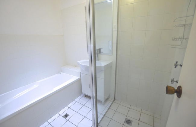 Katoomba Townhouses - Photo 17