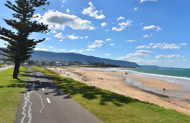 Woonona Stays - Photo 12