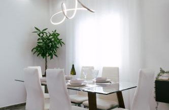 Sea La Vie - Foto 27