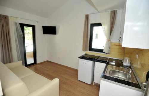 Villa Tomislav 2 - Foto 16