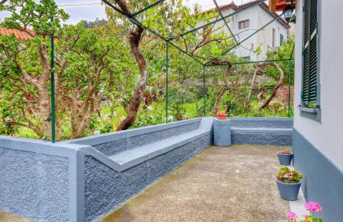 Casa do Pinheiro I, a Home in Madeira - Foto 22