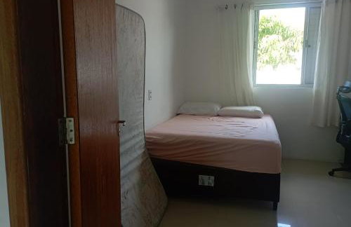 Linda e charmosa - Foto 13