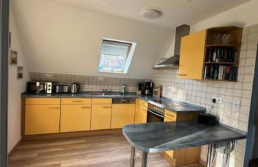 Zum Störtebeker 33 - Foto 15