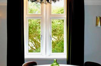 Georgian Period Building - Foto 6