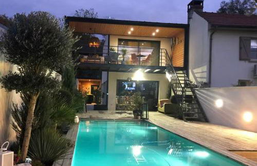 Chez Marlène - Foto 1