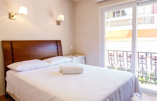 LOCAR-IN CANELA- VILLAGIO DI ROMA - Foto 20