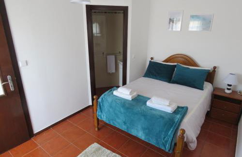 Casa Belos Ares - Foto 35