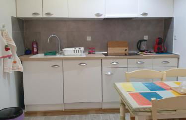 Saint Laurent de la Salanque Charmant T2 classé 3 étoiles - Foto 14