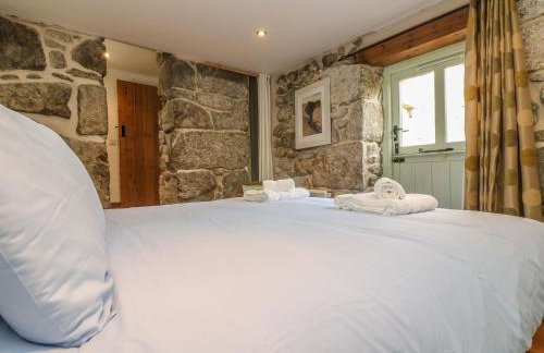 Barneys Barn - Foto 23