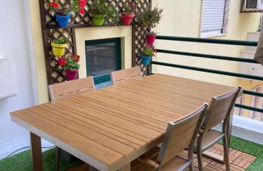 Atlantic Lodge, 1ª linha de praia! - Foto 32