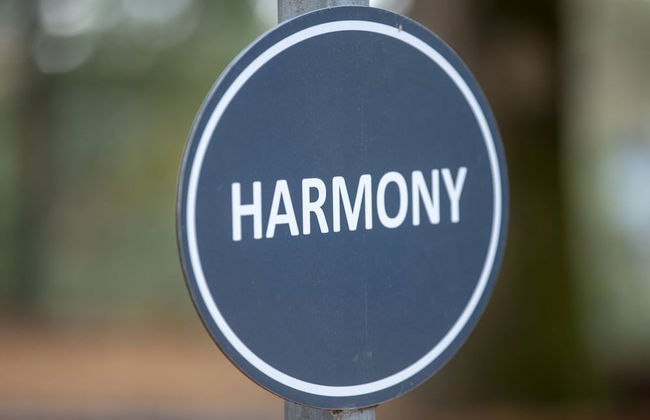 Daylesford Holiday Park - Foto 23