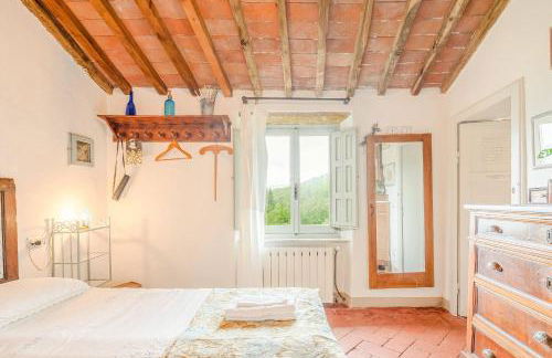 Antica Dimora Il Murrotto - Foto 14