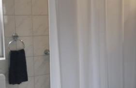 Gästeapartment Brachelen - Foto 11