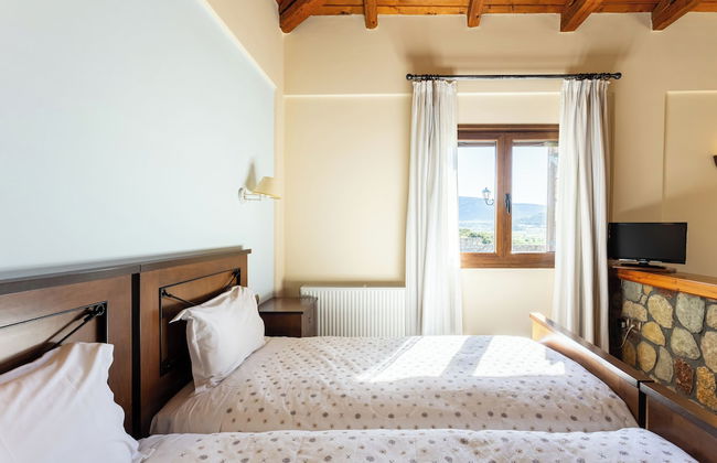 Pleiades Studios - All Season Gems - Foto 29