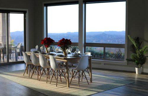 Vista Grande home - Foto 69