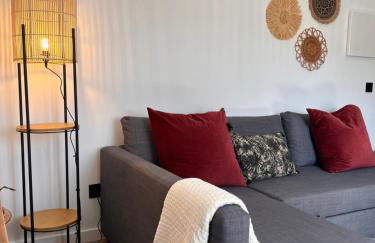 Casa Bizarra - Foto 38