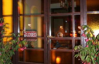 Villa La Ginestra - Charming Country Home - Foto 81