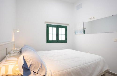 Casa La Destiladera - Jacuzzi - Vistas - Relax - Foto 37