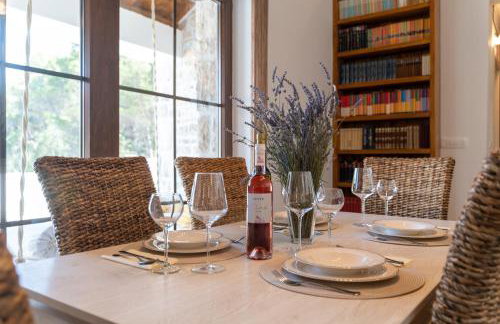 VILLA KARLA - Foto 17