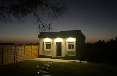 Villa Hebane - Foto 15