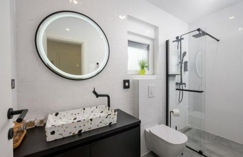 Villa Lada by Istrialux - Foto 12