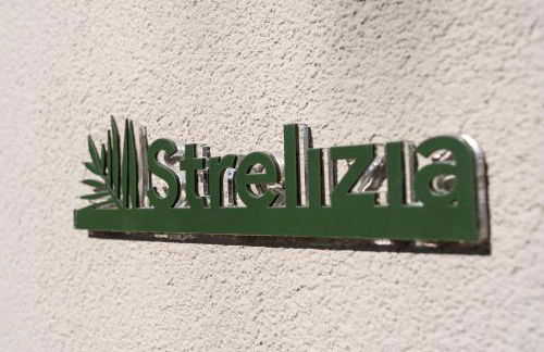 Palmeral Luxury Suites - Foto 15