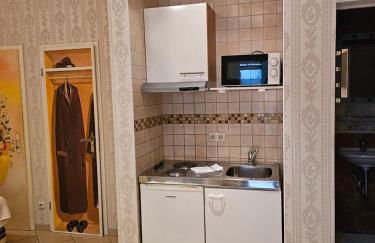 Hotel Tenne - Foto 34