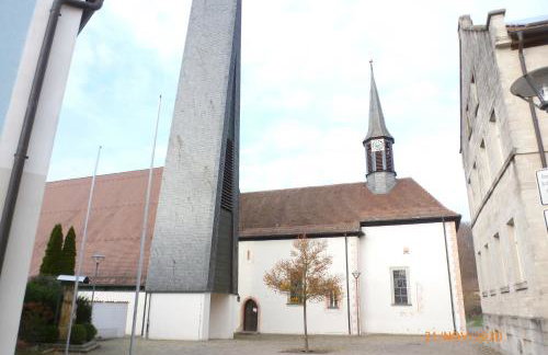 Ferienwohnungen Kay - Foto 41