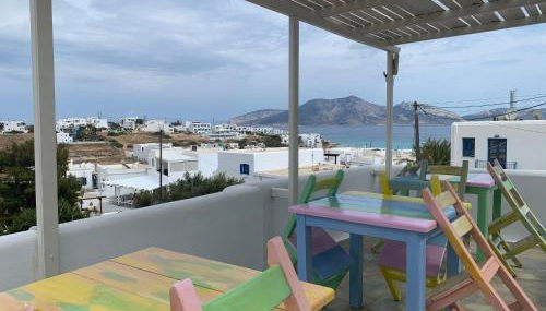 Melissa Chora - Foto 5