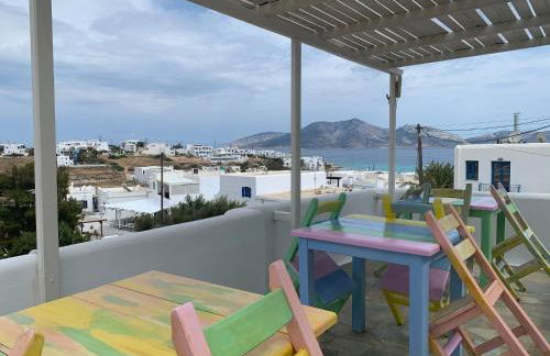 Melissa Chora - Foto 5