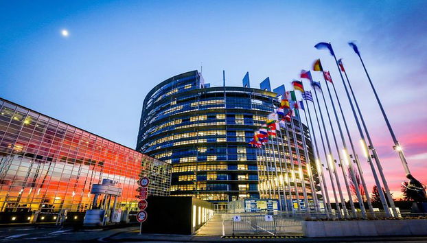 Estrasburgo Excursión en grupo pequeño Visita guiada histórica en Segway - Foto 3